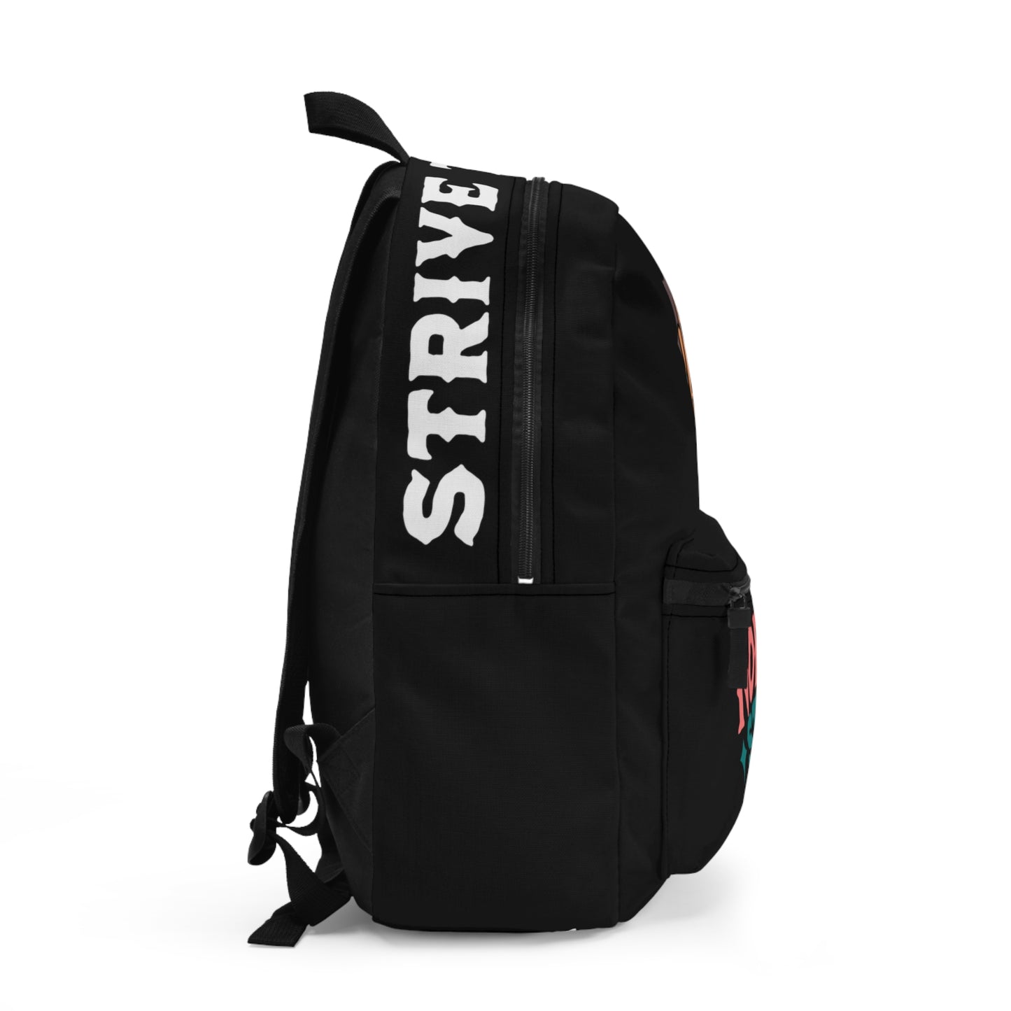 NorthStar Backpack