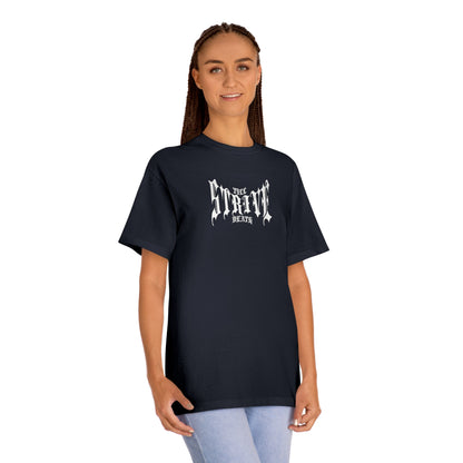 Strive Till Death T