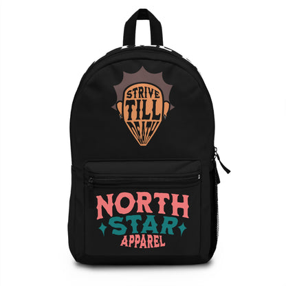 NorthStar Backpack