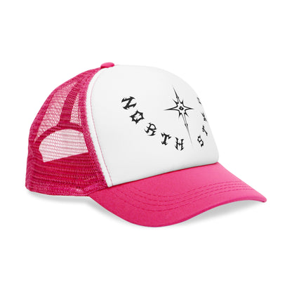 NorthStar Cap