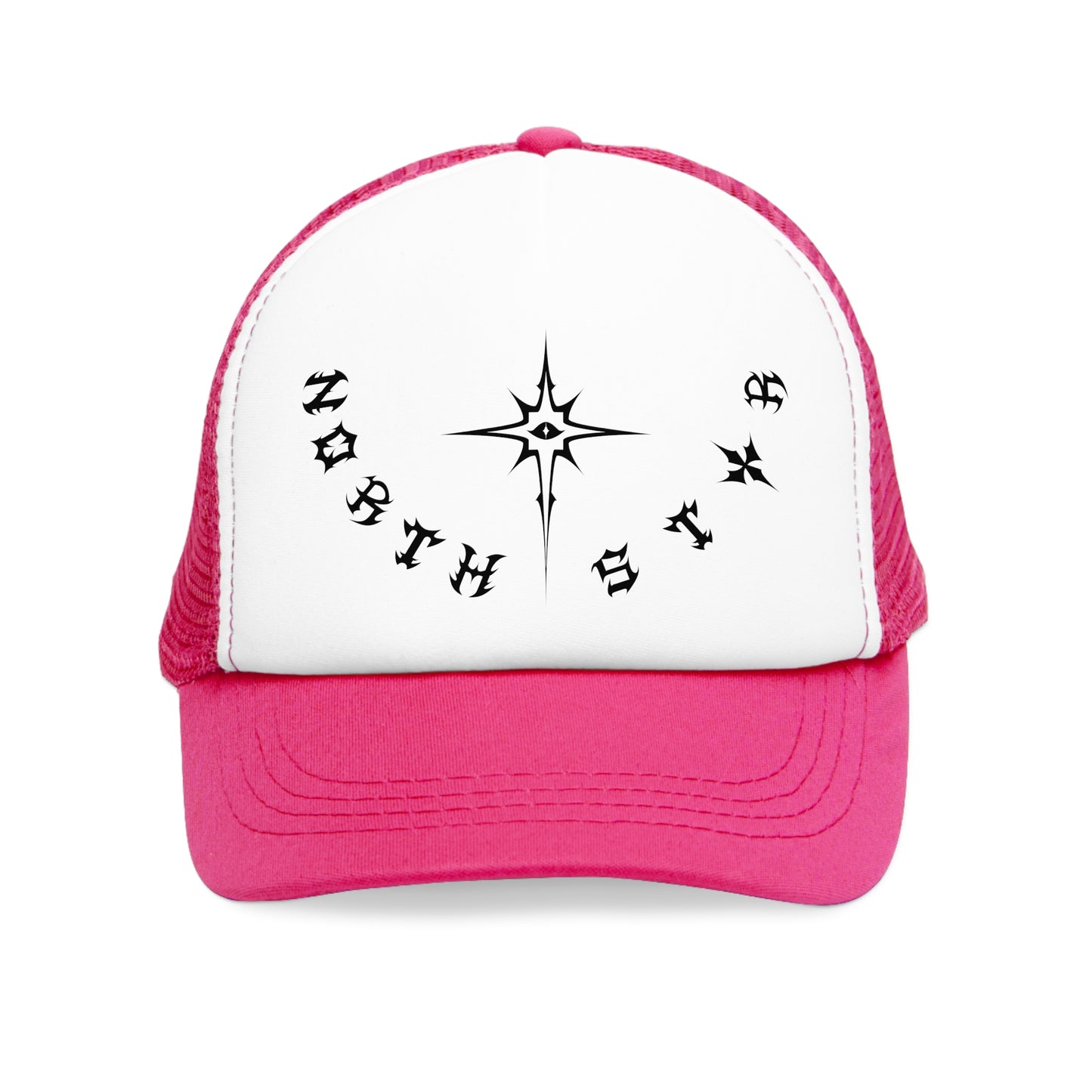 NorthStar Cap