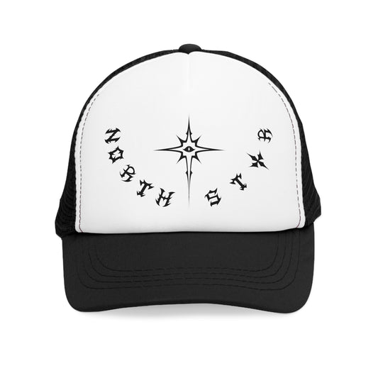 NorthStar Cap