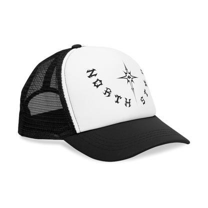 NorthStar Cap